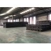 Geotkanina drogowa 40/40 kN PP POLIPROPYLENOWA 525cm. 5,25m x 20 mb.=105 m2